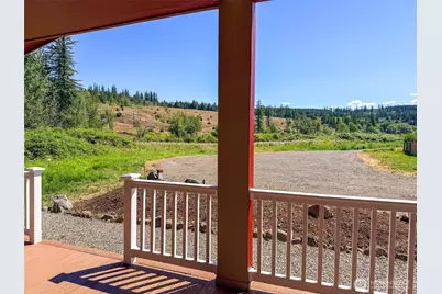 205 Lake View Drive, Quilcene, WA 98376 - Photo 9