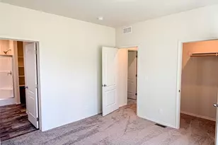 205 Lake View Dr, Quilcene, WA 98376 - Photo 33