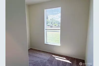 205 Lake View Drive, Quilcene, WA 98376 - Photo 27