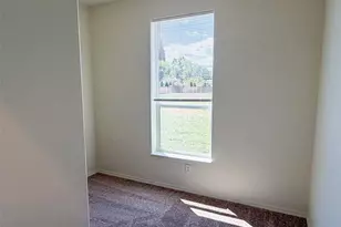 205 Lake View Dr, Quilcene, WA 98376 - Photo 27