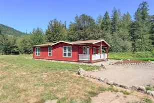 205 Lake View Dr, Quilcene, WA 98376 - Photo 7