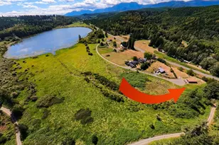 205 Lake View Dr, Quilcene, WA 98376 - Photo 1