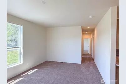 205 Lake View Drive, Quilcene, WA 98376 - Photo 23