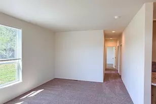 205 Lake View Dr, Quilcene, WA 98376 - Photo 23