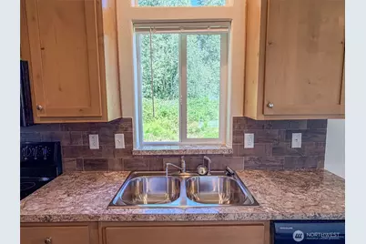 205 Lake View Drive, Quilcene, WA 98376 - Photo 21