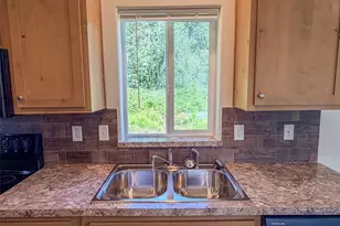 205 Lake View Dr, Quilcene, WA 98376 - Photo 21