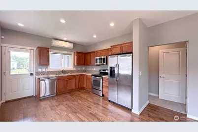 490 Reserve Way, Walla Walla, WA 99362 - Photo 5