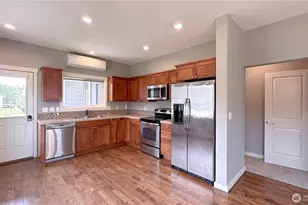 490 Reserve Way, Walla Walla, WA 99362 - Photo 5
