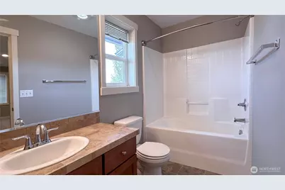 490 Reserve Way, Walla Walla, WA 99362 - Photo 21