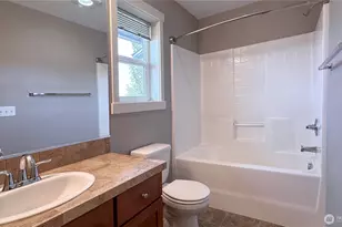 490 Reserve Way, Walla Walla, WA 99362 - Photo 21