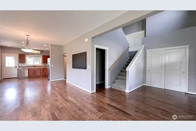 490 Reserve Way, Walla Walla, WA 99362 - Photo 3