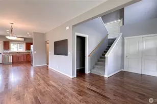 490 Reserve Way, Walla Walla, WA 99362 - Photo 3