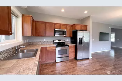 490 Reserve Way, Walla Walla, WA 99362 - Photo 7
