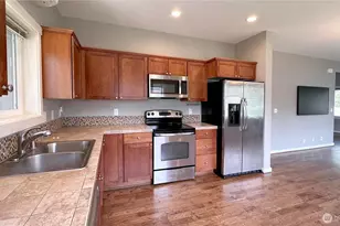 490 Reserve Way, Walla Walla, WA 99362 - Photo 7