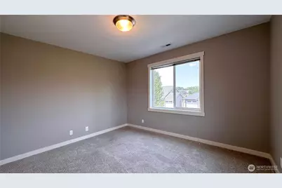 490 Reserve Way, Walla Walla, WA 99362 - Photo 25