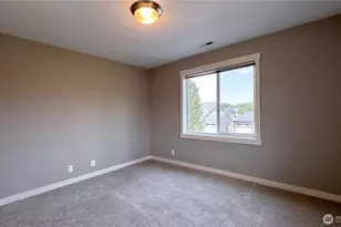 490 Reserve Way, Walla Walla, WA 99362 - Photo 25