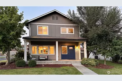 490 Reserve Way, Walla Walla, WA 99362 - Photo 27