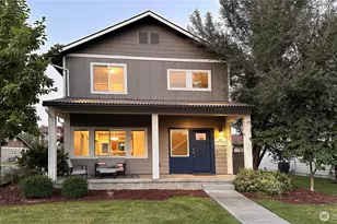 490 Reserve Way, Walla Walla, WA 99362 - Photo 27