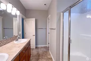 490 Reserve Way, Walla Walla, WA 99362 - Photo 9