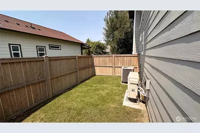 490 Reserve Way, Walla Walla, WA 99362 - Photo 31