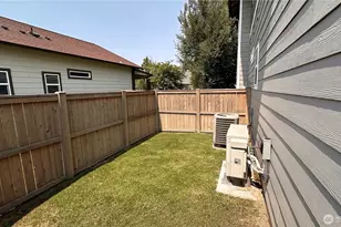 490 Reserve Way, Walla Walla, WA 99362 - Photo 31