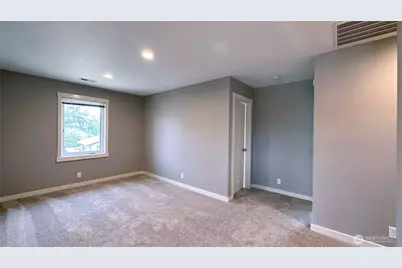 490 Reserve Way, Walla Walla, WA 99362 - Photo 15