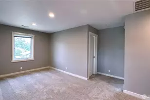 490 Reserve Way, Walla Walla, WA 99362 - Photo 15