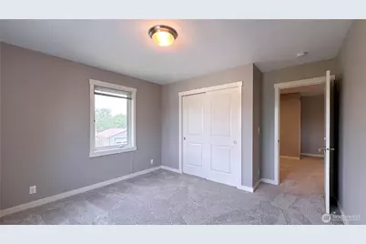 490 Reserve Way, Walla Walla, WA 99362 - Photo 23