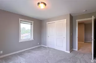 490 Reserve Way, Walla Walla, WA 99362 - Photo 23