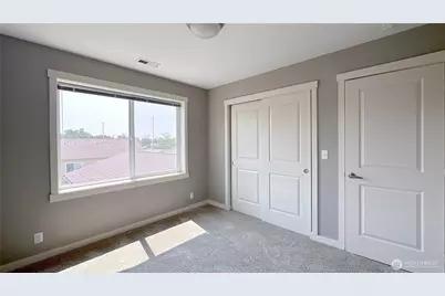 490 Reserve Way, Walla Walla, WA 99362 - Photo 19