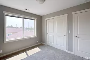 490 Reserve Way, Walla Walla, WA 99362 - Photo 19