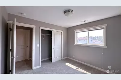 490 Reserve Way, Walla Walla, WA 99362 - Photo 17