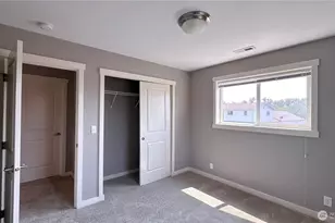 490 Reserve Way, Walla Walla, WA 99362 - Photo 17