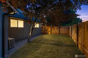 2531 Monroe Ave, Everett, WA 98203 - Photo 29