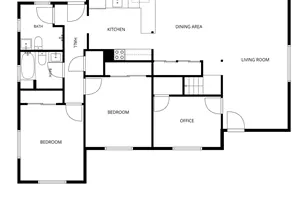 2531 Monroe Ave, Everett, WA 98203 - Photo 31