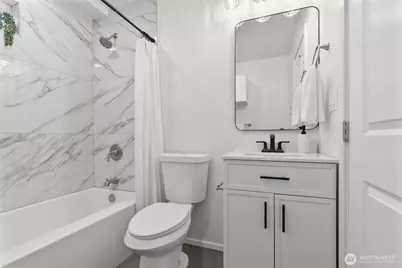 2531 Monroe Avenue, Everett, WA 98203 - Photo 17