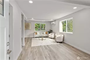 2531 Monroe Ave, Everett, WA 98203 - Photo 3