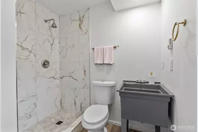 2531 Monroe Avenue, Everett, WA 98203 - Photo 19