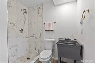 2531 Monroe Ave, Everett, WA 98203 - Photo 19