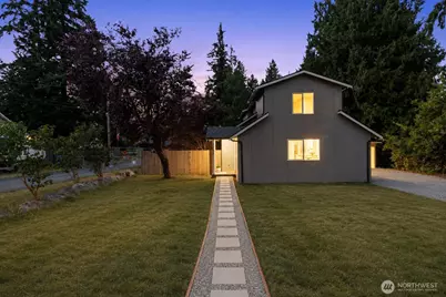 2531 Monroe Avenue, Everett, WA 98203 - Photo 35