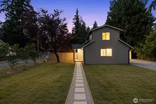 2531 Monroe Ave, Everett, WA 98203 - Photo 35