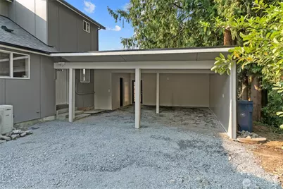 2531 Monroe Avenue, Everett, WA 98203 - Photo 27