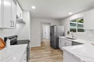 2531 Monroe Ave, Everett, WA 98203 - Photo 7