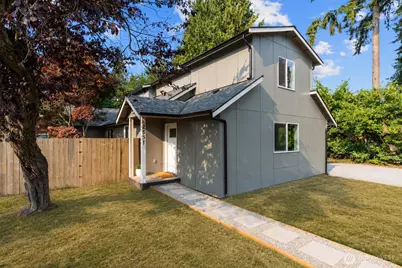 2531 Monroe Avenue, Everett, WA 98203 - Photo 25