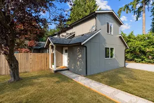 2531 Monroe Ave, Everett, WA 98203 - Photo 25