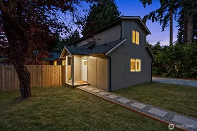 2531 Monroe Avenue, Everett, WA 98203 - Photo 1