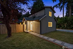 2531 Monroe Ave, Everett, WA 98203 - Photo 1