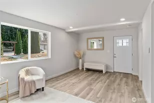 2531 Monroe Ave, Everett, WA 98203 - Photo 23