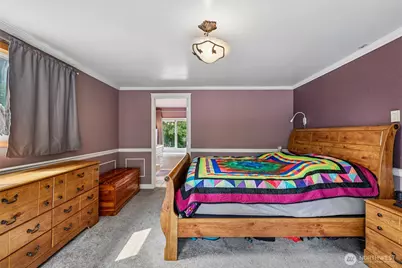 59291 State Route 20, Marblemount, WA 98267 - Photo 21
