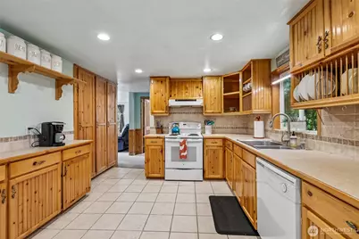 59291 State Route 20, Marblemount, WA 98267 - Photo 9